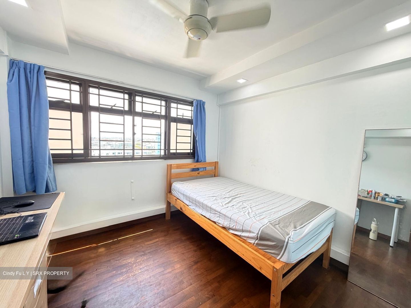 Blk 54 Marine Terrace Haven (Marine Parade), HDB 4 Rooms #553606451